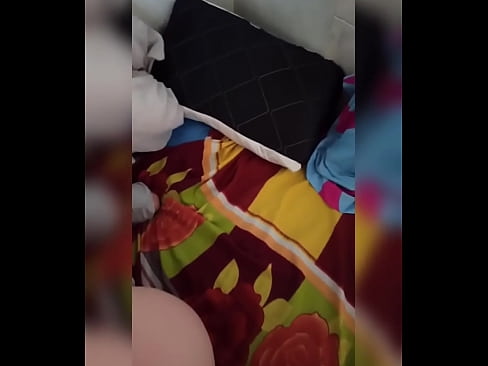 ❤️ আমার রুমমেট বাড়িতে একা থাকে কারণ তার স্বামী ছুটিতে যায় এবং আমি তাকে চোদার সুযোগ নিয়ে তার পাছা দুধে ভরে দেই ☑  যৌনতা  ❌❤